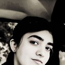  ,   , 20 ,     , c , 