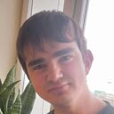 ���������� ������, ���� ������� ������, 28 ���, ������������ ��� ������, ����� � ���������