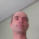  ,   Vitaly, 47 ,   c 