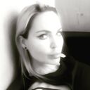 ���������� �����-���������, ���� ������� �����, 45 ���, ������������ ��� ������, ����� � ���������