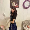  ,   , 44 ,   c 