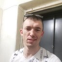 ���������� �������, ���� ������� ������, 33 ����, ������������ ��� ����� � ���������, c�������� ���������