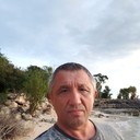 ���������� �������, ���� ������� �����, 52 ����, ������������ ��� ������, ����� � ���������, c�������� ���������