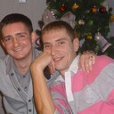 ���������� ���������, ���� ������� ���������, 35 ���, ������������ ��� ������, ����� � ���������, c�������� ���������