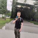 ���������� ��������, ���� ������� ����, 35 ���, ������������ ��� ����� � ���������