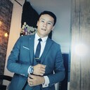 ���������� �������, ���� ������� ����, 31 ���, ������������ ��� ������, ����� � ���������, c�������� ���������, ���������