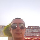 ���������� �������, ���� ������� ����, 39 ���, ������������ ��� ������, ����� � ���������