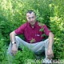 Знакомства Ташкент, фото мужчины Tushkanchik, 50 лет, познакомится для флирта