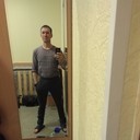 ���������� �����-���������, ���� ������� ������, 51 ���, ������������ ��� ������, ����� � ���������, c�������� ���������