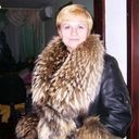 ���������� �������, ���� ������� �������, 68 ���, ������������ ��� ������, ����� � ���������, c�������� ���������