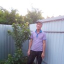 ���������� �����-���������, ���� ������� Andrey, 53 ����, ������������ ��� ������, ����� � ���������