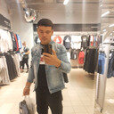 ���������� ���������, ���� ������� ������, 30 ���, ������������ ��� ������, ����� � ���������, c�������� ���������