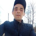 ���������� �������, ���� ������� �������, 38 ���, ������������ ��� ������, ����� � ���������, ���������