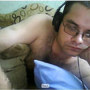  -,   Stalker5419, 45 ,   ,   , c 