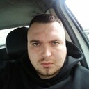 --,   , 29 ,   ,   , c 