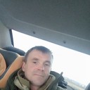 ���������� ����������, ���� ������� ������, 44 ����, ������������ ��� ������, ����� � ���������, c�������� ���������