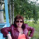  ,   Noname, 56 ,   ,   , c 