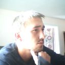 ���������� �����-���������, ���� ������� Ivan, 33 ����, ������������ ��� ������, ����� � ���������, c�������� ���������