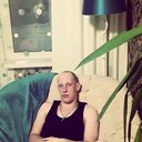  ,   , 32 ,     , c 