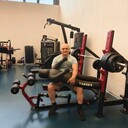 ���������� ������, ���� ������� �������, 56 ���, ������������ ��� ������, ����� � ���������