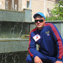  ,   , 47 ,   ,   , c 