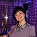 ���������� �����������, ���� ������� �����, 53 ����, ������������ ��� ������, ����� � ���������, c�������� ���������