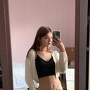 ���������� ������, ���� ������� ��� ��������, 20 ���, ������������ ��� ������, ����� � ���������, c�������� ���������