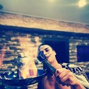 ���������� �����������, ���� ������� ����, 29 ���, ������������ ��� ������, ����� � ���������