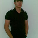  ,   89626458520, 34 ,     , c 