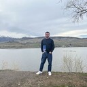  ,   Armen, 32 ,   ,   