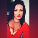 ���������� �����, ���� ������� ����, 31 ���, ������������ ��� ������, ����� � ���������