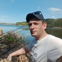 ���������� ��������, ���� ������� �������, 37 ���, ������������ ��� ������, ����� � ���������, c�������� ���������