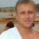 ���������� �����, ���� ������� ������, 39 ���, ������������ ��� ������, ����� � ���������, c�������� ���������