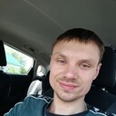 ���������� ����, ���� ������� ����, 26 ���, ������������ ��� ������, ����� � ���������, ���������