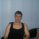 ���������� ����, ���� ������� ����, 42 ����, ������������ ��� ������, ����� � ���������, c�������� ���������