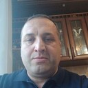 ���������� ������, ���� ������� �����, 43 ����, ������������ ��� ������, ����� � ���������