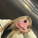 ���������� ������, ���� ������� ��������, 23 ����, ������������ ��� ������, ����� � ���������