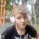  ,   , 18 ,   ,   