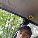  ,   Ruslon, 34 ,   ,   , c 