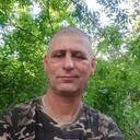 ���������� �����������, ���� ������� �������, 33 ����, ������������ ��� ������, ����� � ���������