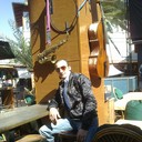  ,   Paata, 48 ,   