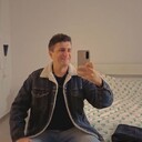 ���������� Tel Aviv-Yafo, ���� ������� Alberto, 37 ���, ������������ ��� ������, ����� � ���������, c�������� ���������