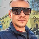 ���������� ������-��-����, ���� ������� ���������, 39 ���, ������������ ��� ������, ����� � ���������