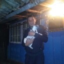 ���������� �����, ���� ������� �������, 40 ���, ������������ ��� ������, ����� � ���������, c�������� ���������