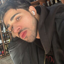  ,   Elnur, 24 ,   ,   