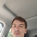 ���������� ������, ���� ������� �������, 37 ���, ������������ ��� ������, ����� � ���������