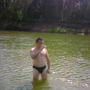 ���������� ������, ���� ������� �����, 48 ���, ������������ ��� ������, ����� � ���������, c�������� ���������