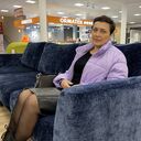   ,   , 58 ,     