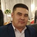 ���������� ������, ���� ������� �����, 41 ���, ������������ ��� ������, ����� � ���������