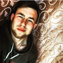 ���������� �����, ���� ������� �����, 28 ���, ������������ ��� ������, ����� � ���������